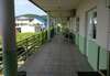 Гостиница V Gostyah U Sanycha Guest House Архипо-Осиповка-0